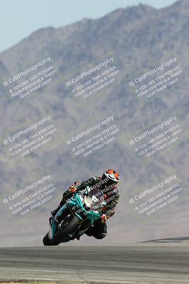 media/May-24-2025-TrackXperience (Sat) [[1cecf32909]]/Level 2/Session 4 (Turn 9)/